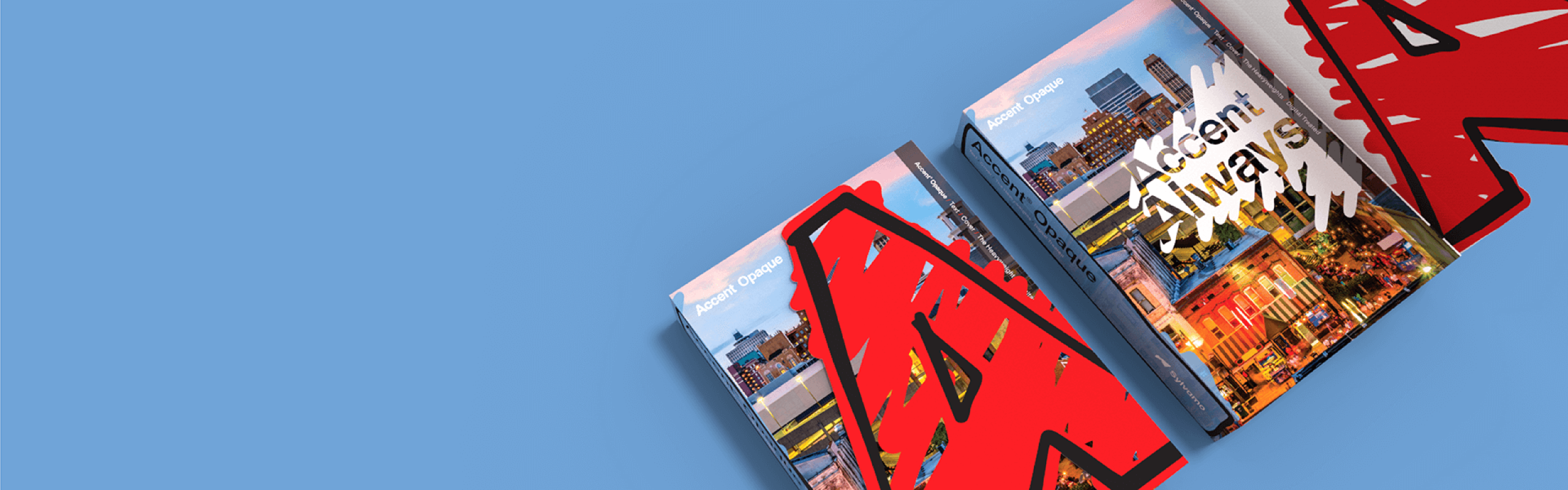 Swatchbook
