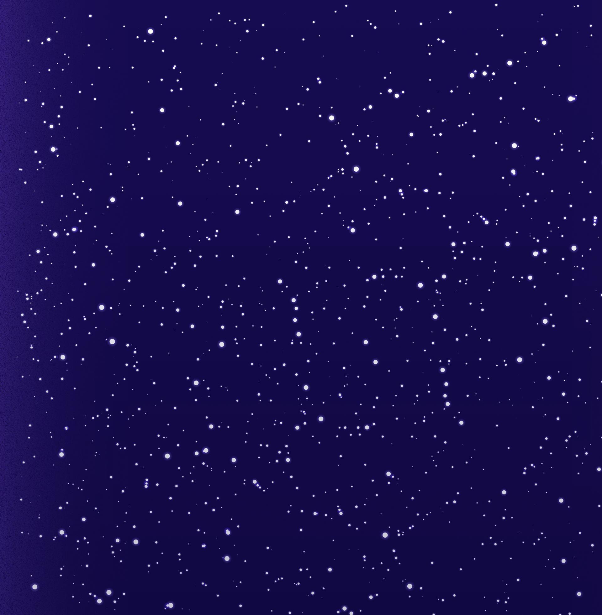 Space Background