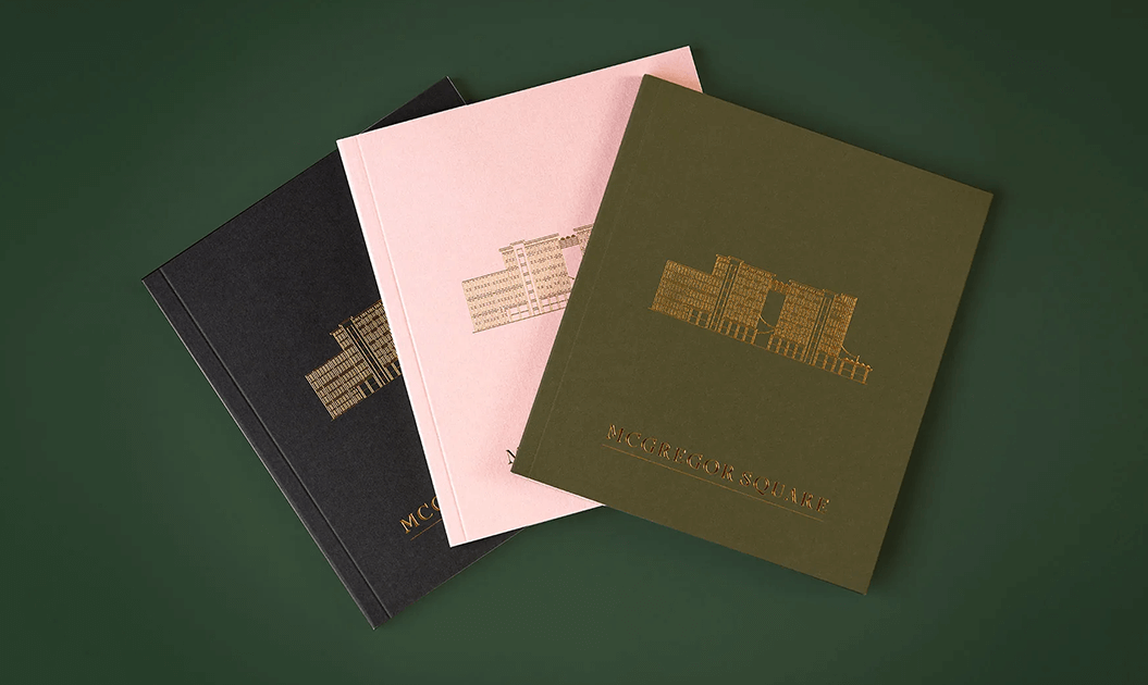 McGregorSalesBooklets_1