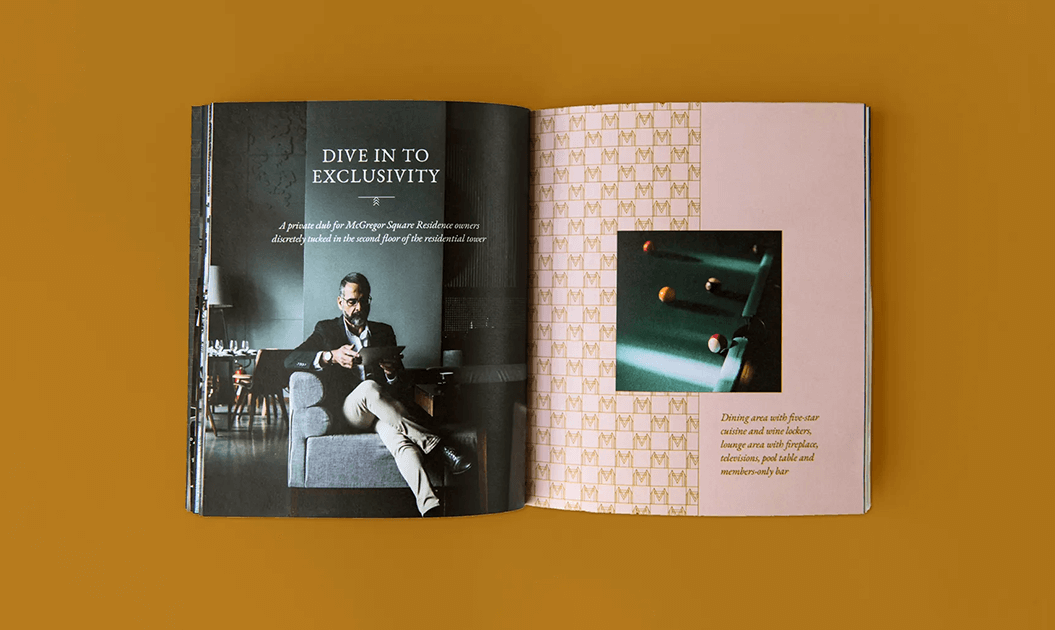 McGregorSalesBooklets_2