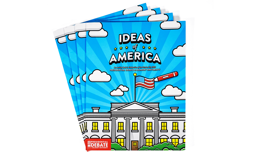 IdeasOfAmerica_3