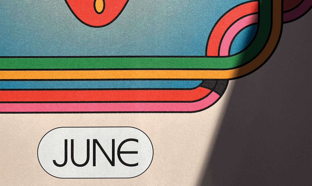 Circa 78 Calendar