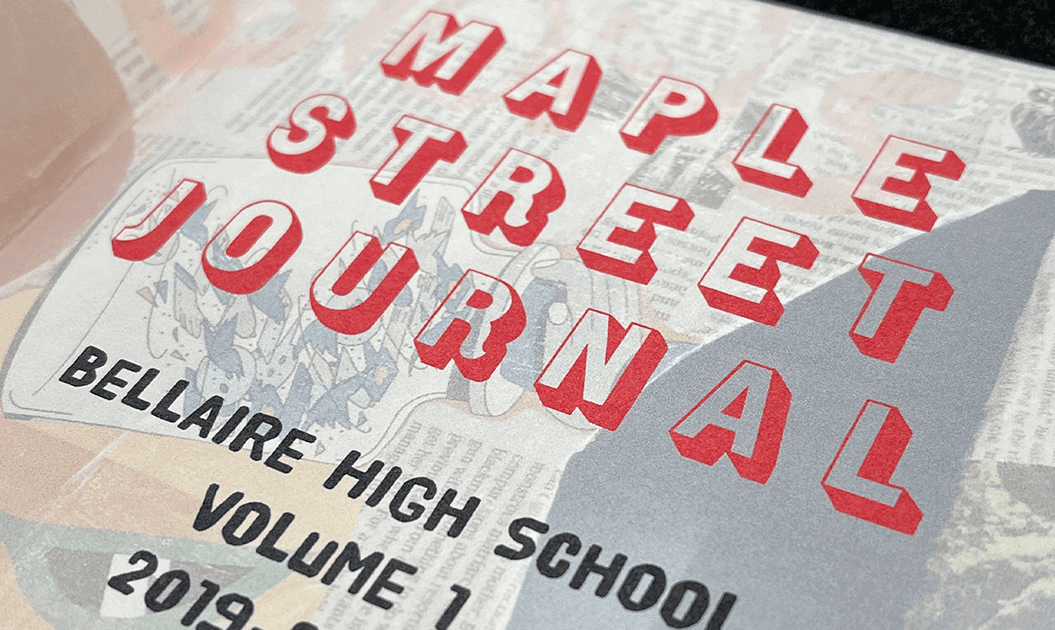 MapleStreetJournal_1