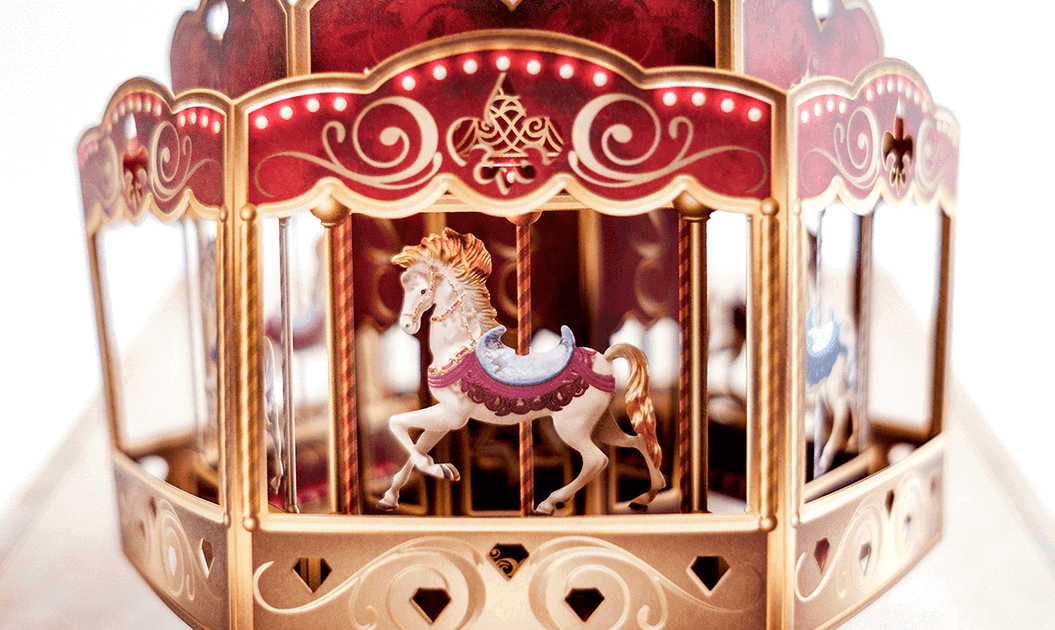PopUpCarouselInvite_3