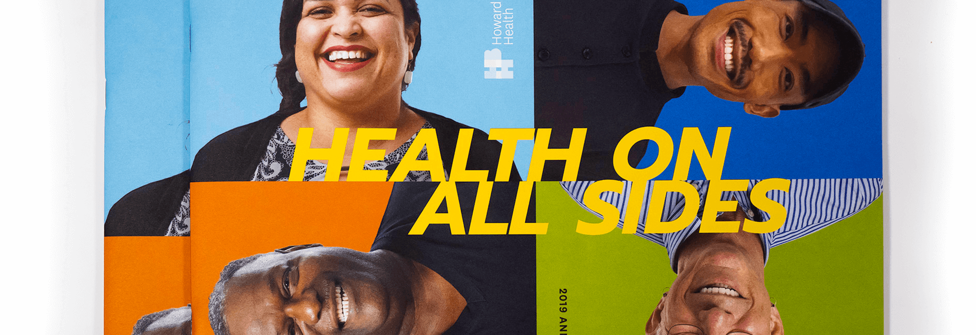 HealthOnAllSides_header