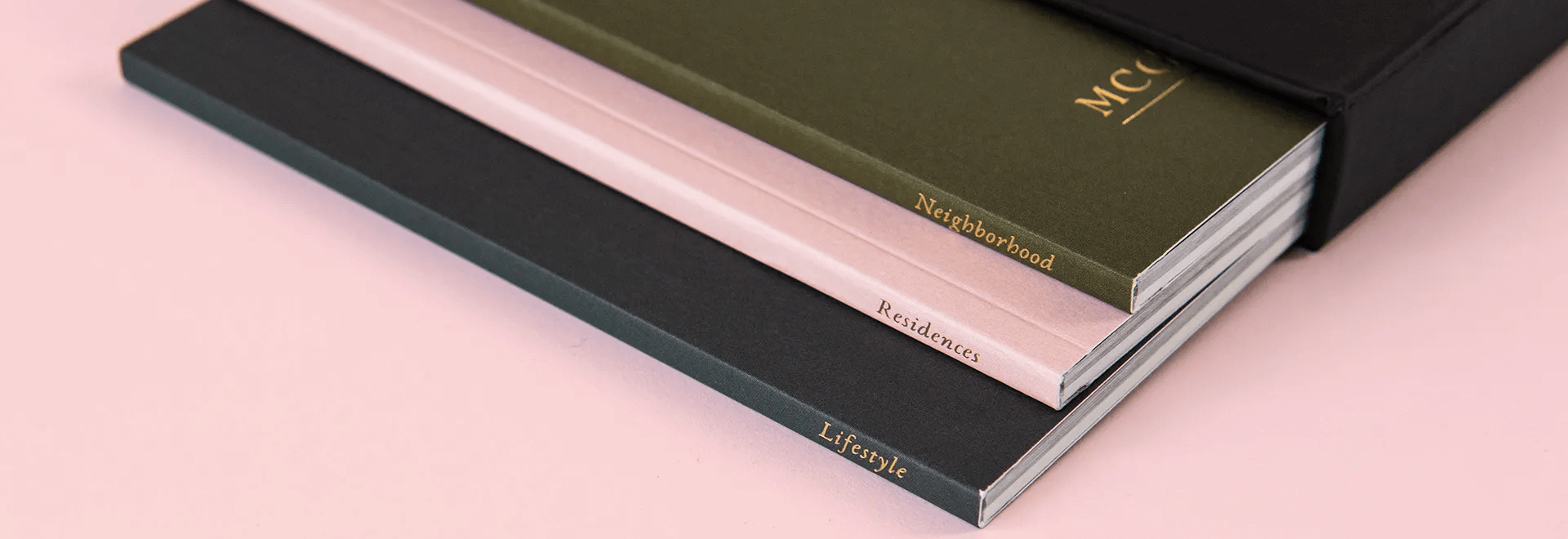 McGregorSalesBooklets_header