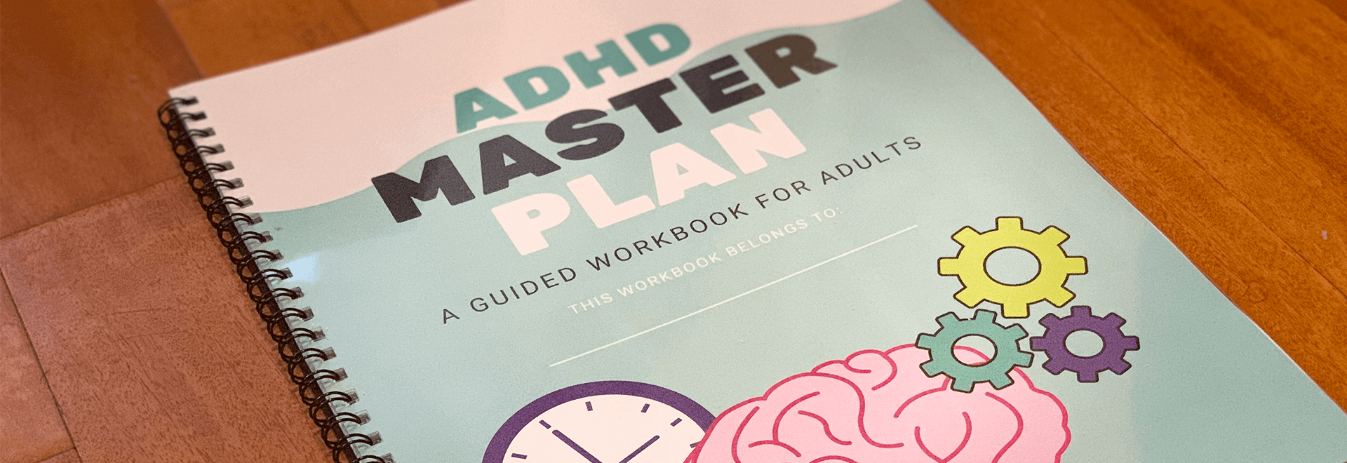 ADHDMasterPlan_header