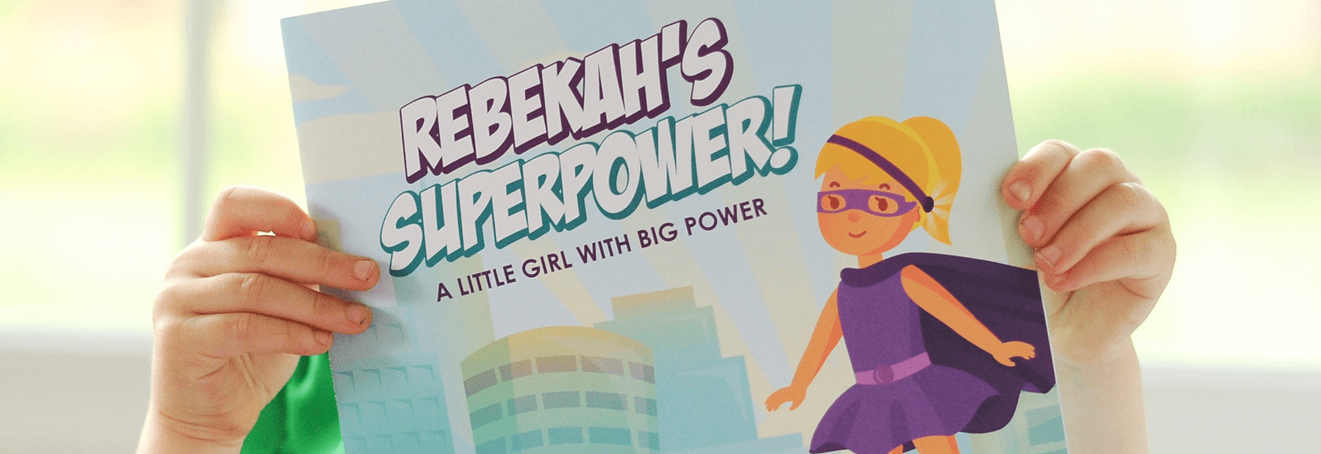 RebekahsSuperpower_header