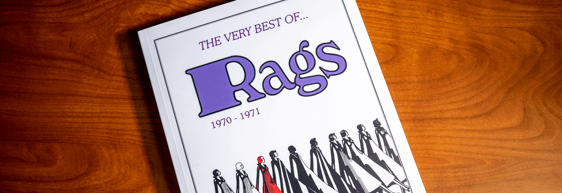 VeryBestOfRags_header