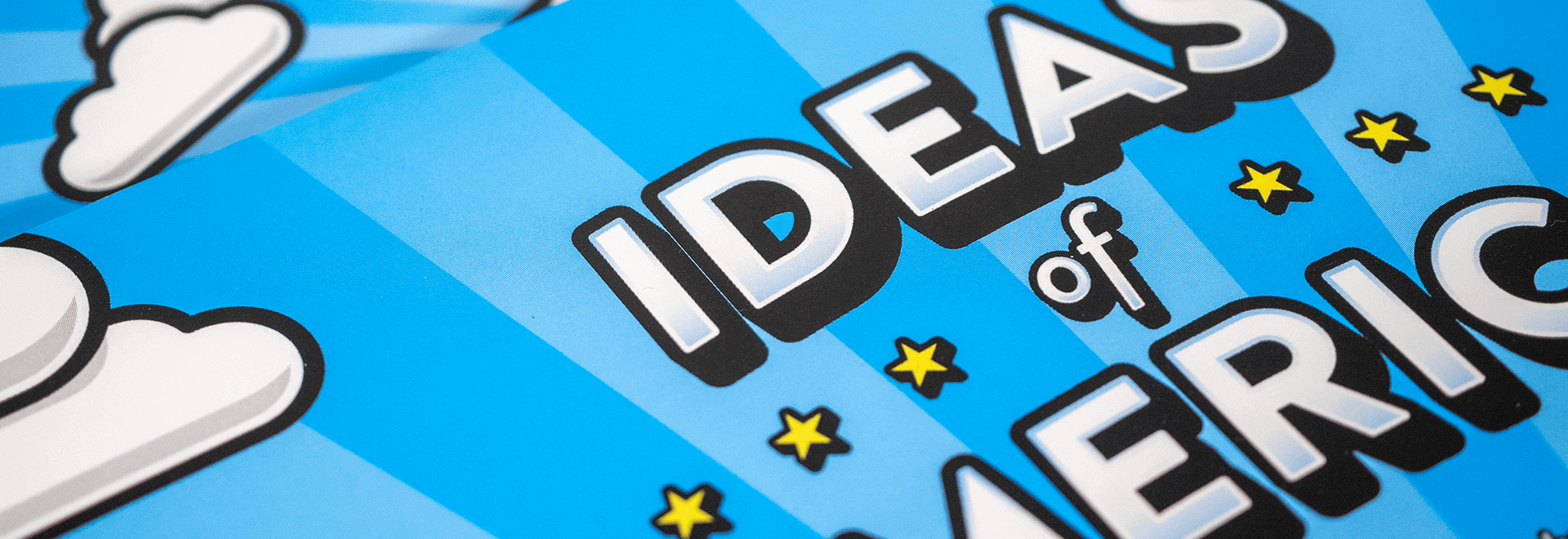 IdeasOfAmerica_header