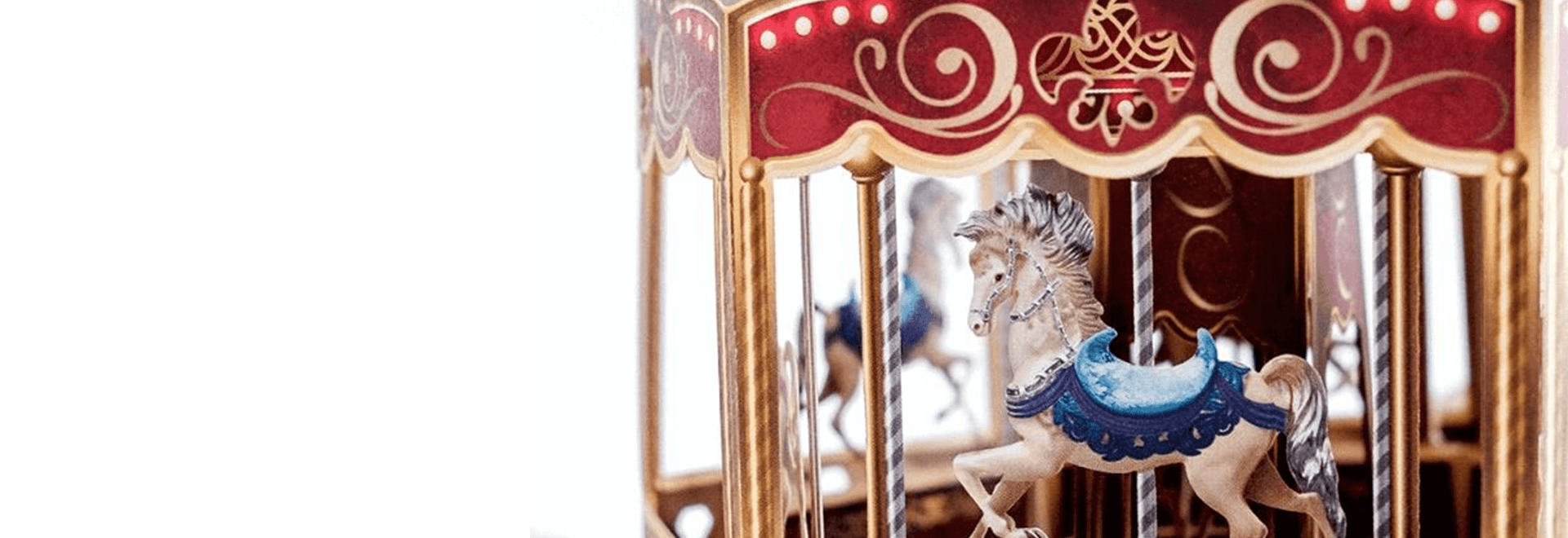 PopUpCarouselInvite_header