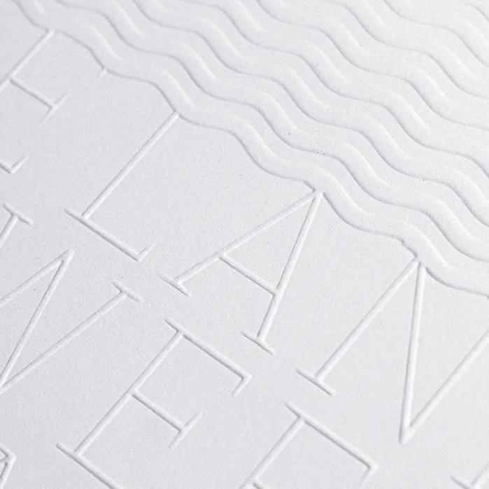 LandBetweenLakes_header