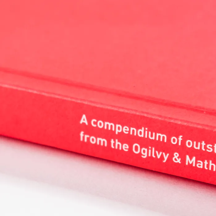BestofOgilvy_header