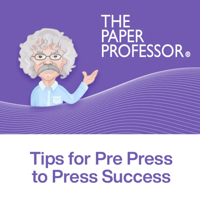 700x700-PaperProfessor_Tips-for-PrePress.png
