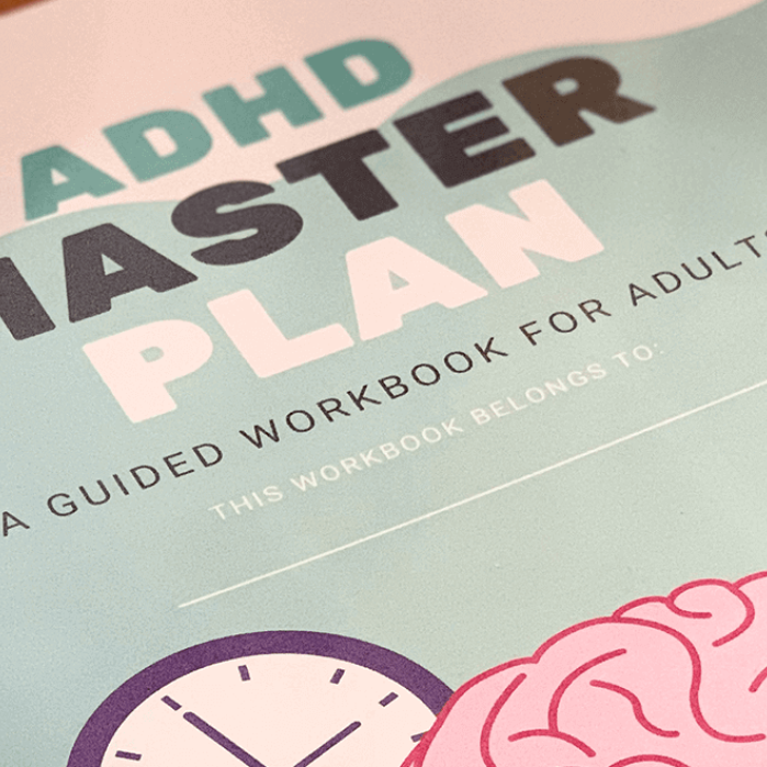 ADHDMasterPlan_header