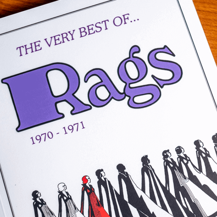 VeryBestOfRags_header