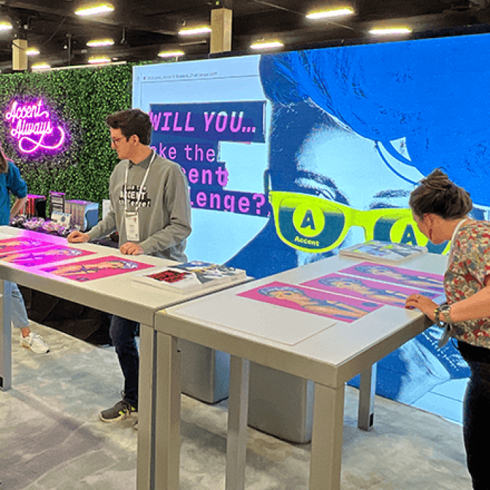HOW Design Live Conference 2023 Image