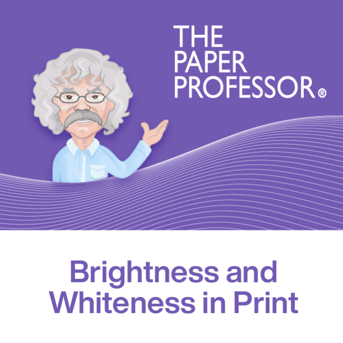 700x700-PaperProfessor_Brightness-Whiteness.png