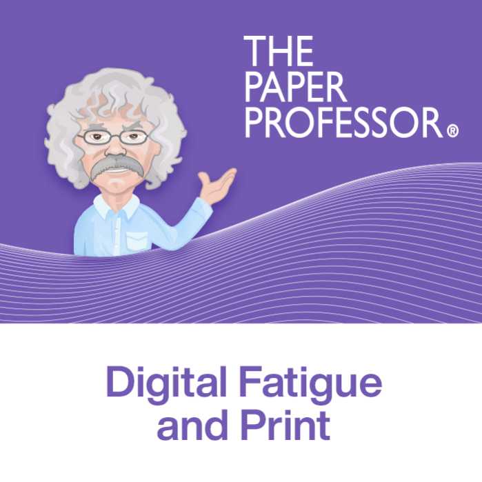 700x700-PaperProfessor_Digital-Fatigue.png