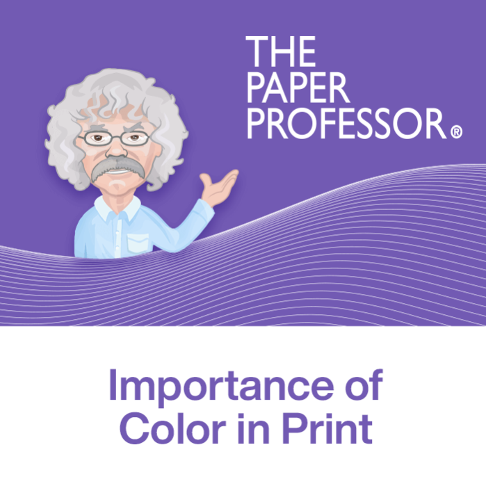 700x700-PaperProfessor_Importance-of-Color.png