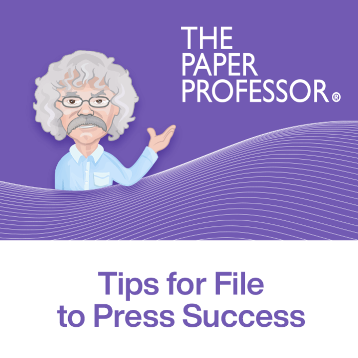 700x700-PaperProfessor_Tips-for-File.png