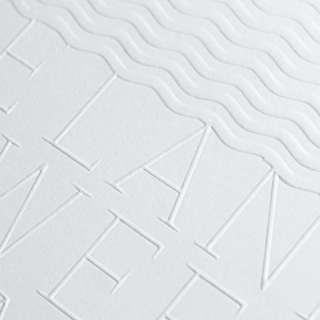 LandBetweenLakes_header