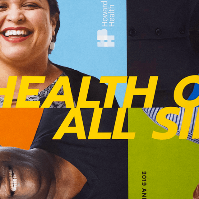 HealthOnAllSides_header