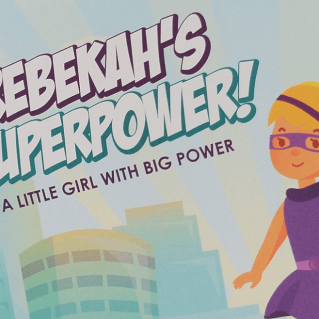 RebekahsSuperpower_header