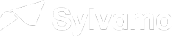 Sylvamo Logo